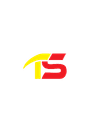 Techno Solar — Techno Solutions logo