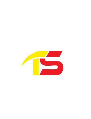 Techno Solutions logo